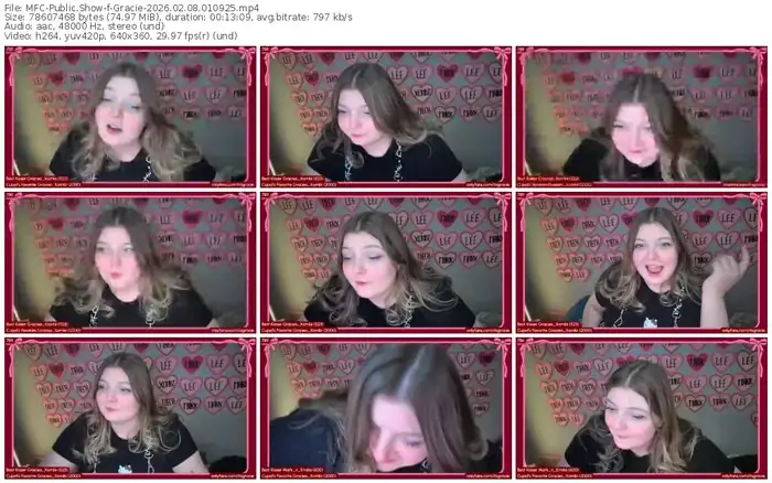 myfreecams-gracie-02-08-2026-01-09-25