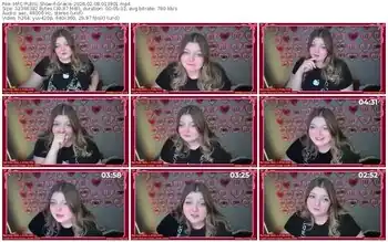 myfreecams-gracie-02-08-2026-01-38-01