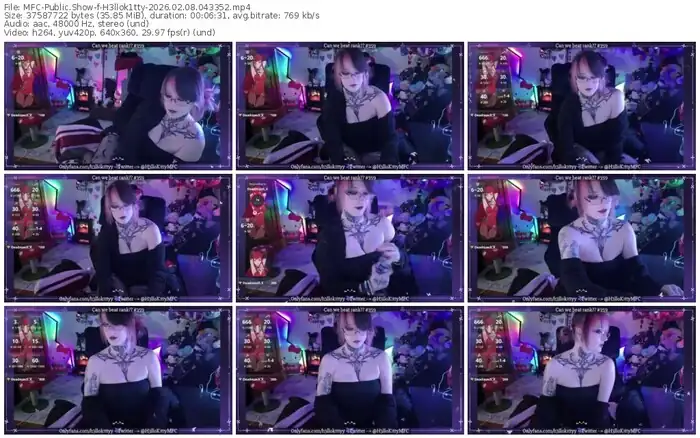 myfreecams-h3llok1tty-02-08-2026-04-33-52