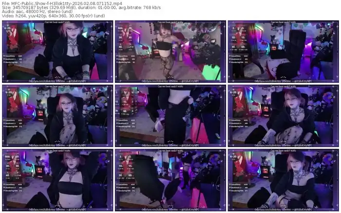 myfreecams-h3llok1tty-02-08-2026-07-11-52