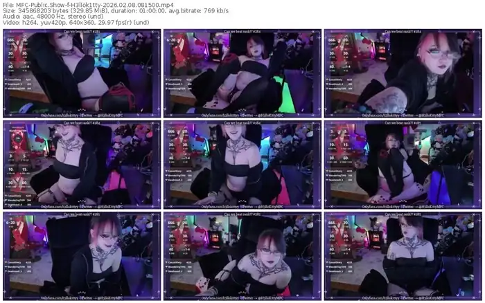 myfreecams-h3llok1tty-02-08-2026-08-15-00