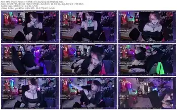 myfreecams-h3llok1tty-02-08-2026-09-16-49