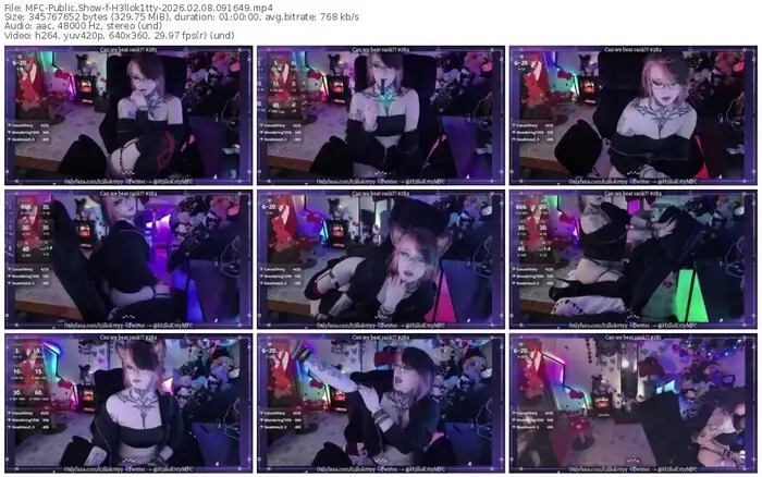 myfreecams-h3llok1tty-02-08-2026-09-16-49