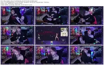 myfreecams-h3llok1tty-02-08-2026-10-18-40