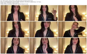 myfreecams-holy_brune-02-08-2026-01-22-32