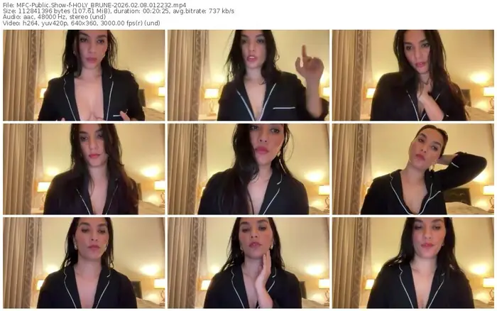 myfreecams-holy_brune-02-08-2026-01-22-32