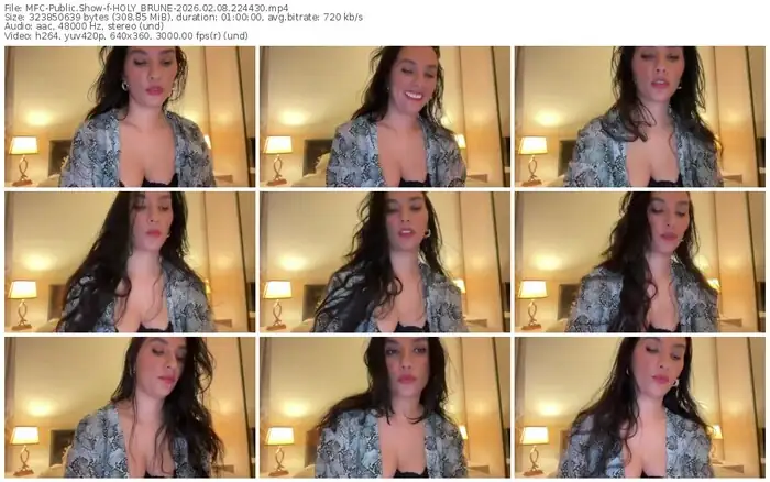 myfreecams-holy_brune-02-08-2026-22-44-30