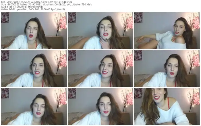 myfreecams-haleyreed-02-08-2026-14-19-44