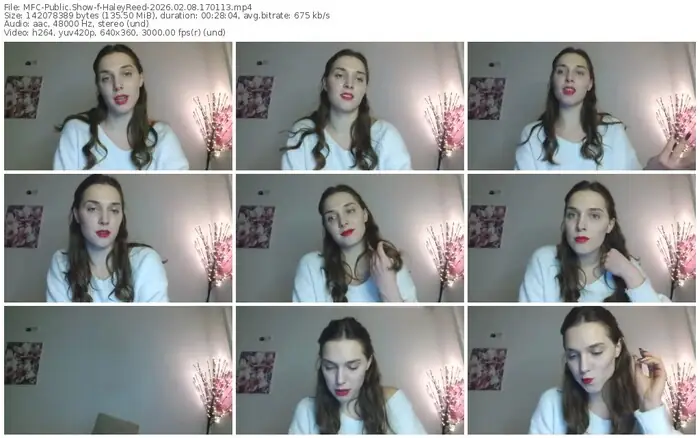 myfreecams-haleyreed-02-08-2026-17-01-13