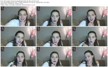 myfreecams-haleyreed-02-08-2026-17-31-04