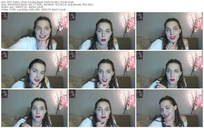 myfreecams-haleyreed-02-08-2026-17-31-04