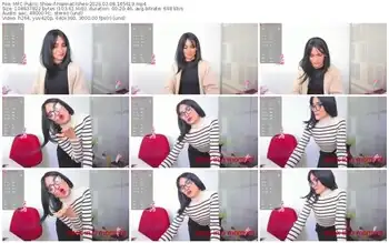 myfreecams-hannaclohes-02-08-2026-16-56-19