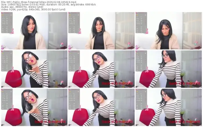 myfreecams-hannaclohes-02-08-2026-16-56-19