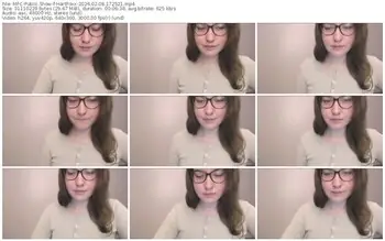 myfreecams-hartfoxx-02-08-2026-17-25-21