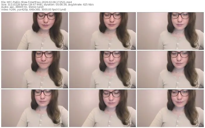 myfreecams-hartfoxx-02-08-2026-17-25-21