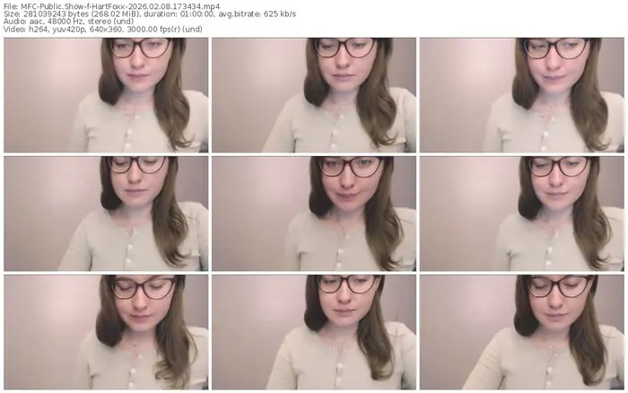 myfreecams-hartfoxx-02-08-2026-17-34-34