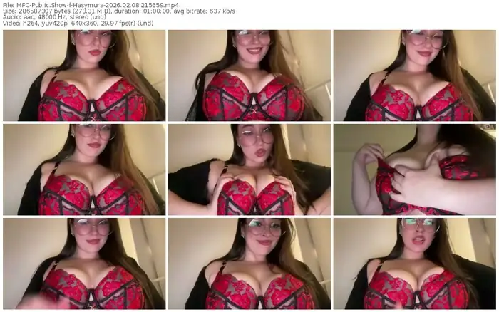 myfreecams-hasymura-02-08-2026-21-56-59