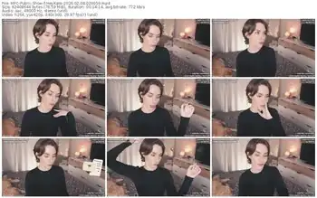 myfreecams-heykate-02-08-2026-02-00-59