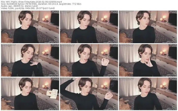 myfreecams-heykate-02-08-2026-02-00-59