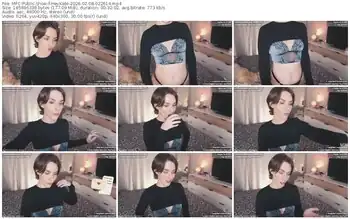 myfreecams-heykate-02-08-2026-02-26-14