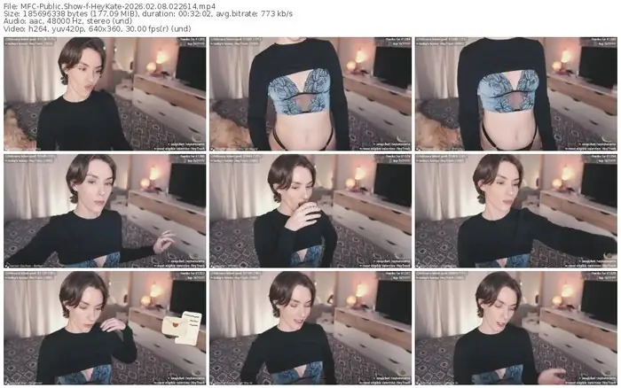 myfreecams-heykate-02-08-2026-02-26-14