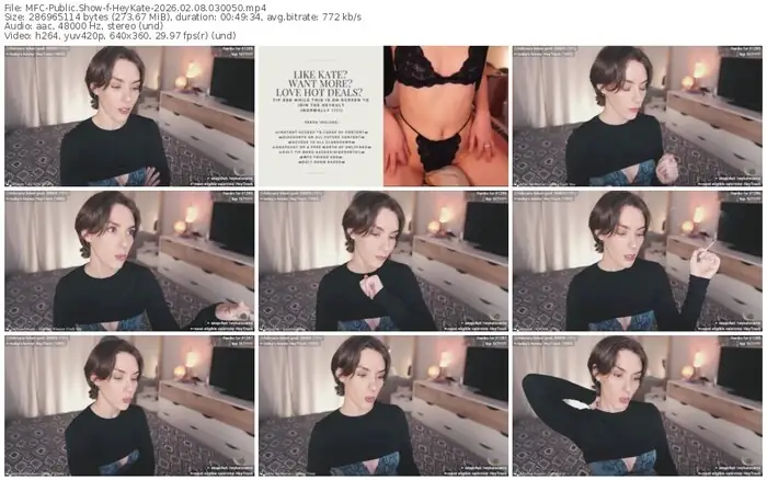 myfreecams-heykate-02-08-2026-03-00-50