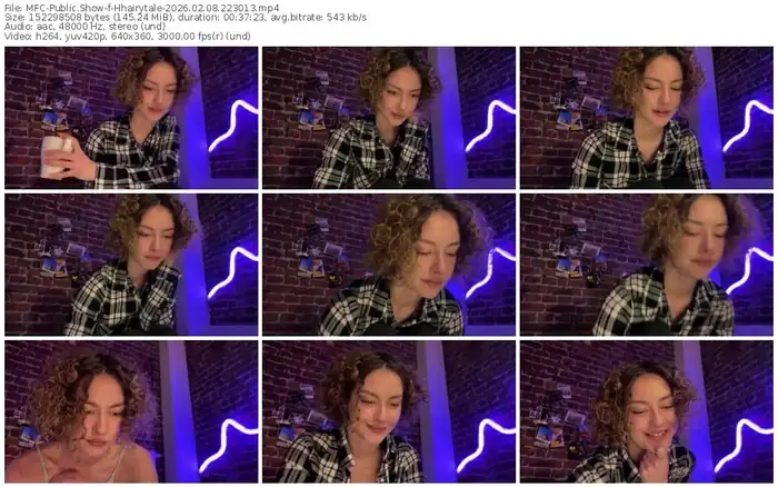 myfreecams-hhairytale-02-08-2026-22-30-13