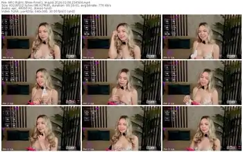 myfreecams-holl1_would-02-08-2026-23-45-04