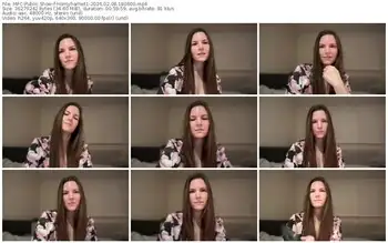 myfreecams-hornyharriet1-02-08-2026-18-06-00