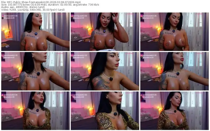 myfreecams-iamazeekiin30-02-08-2026-07-26-39