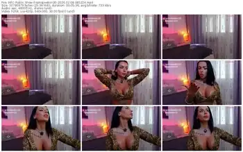 myfreecams-iamazeekiin30-02-08-2026-08-52-24