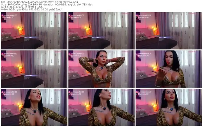 myfreecams-iamazeekiin30-02-08-2026-08-52-24