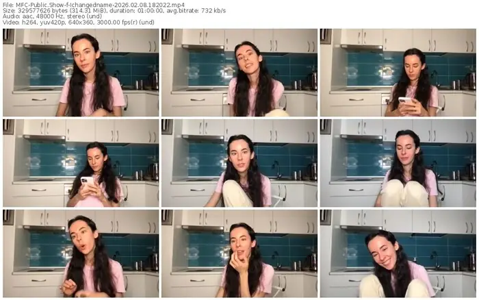 myfreecams-ichangedname-02-08-2026-18-20-22