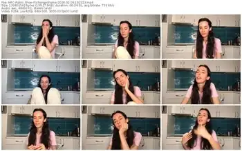 myfreecams-ichangedname-02-08-2026-19-23-23