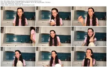 myfreecams-ichangedname-02-08-2026-19-50-36