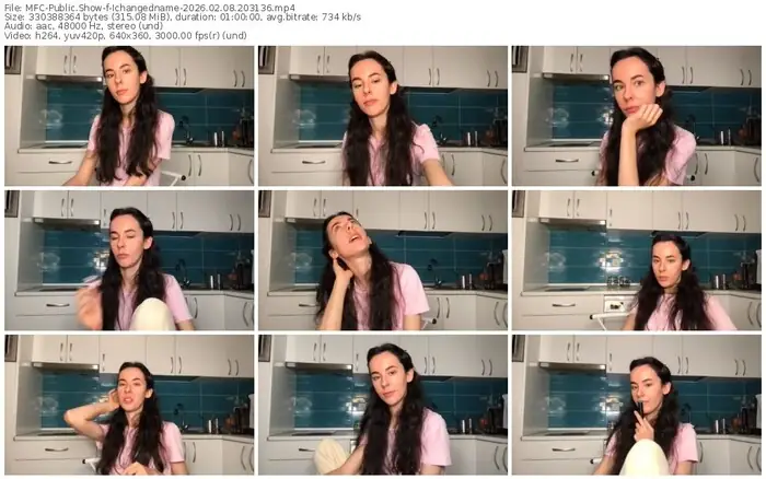 myfreecams-ichangedname-02-08-2026-20-31-36