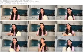 myfreecams-ichangedname-02-08-2026-21-33-34