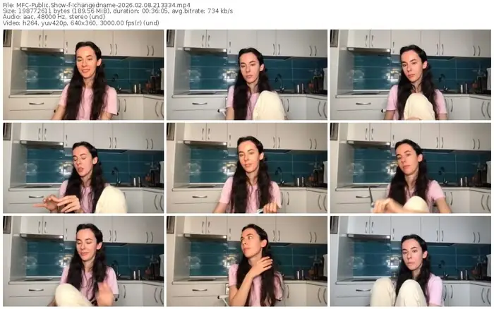 myfreecams-ichangedname-02-08-2026-21-33-34