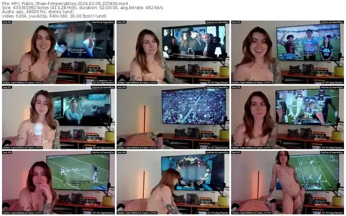 myfreecams-imperialkiss-02-08-2026-22-58-39