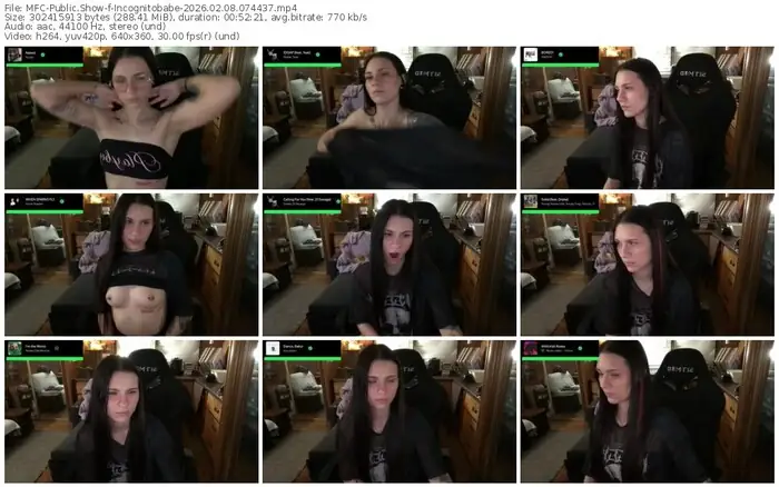 myfreecams-incognitobabe-02-08-2026-07-44-37