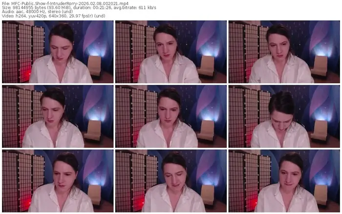 myfreecams-intruderrorry-02-08-2026-00-20-21