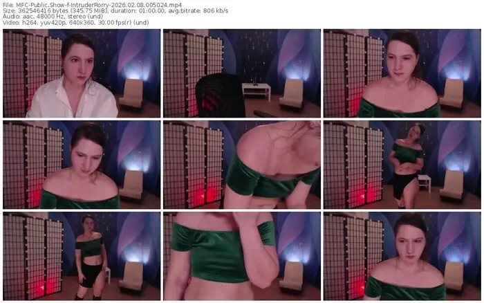 myfreecams-intruderrorry-02-08-2026-00-50-24