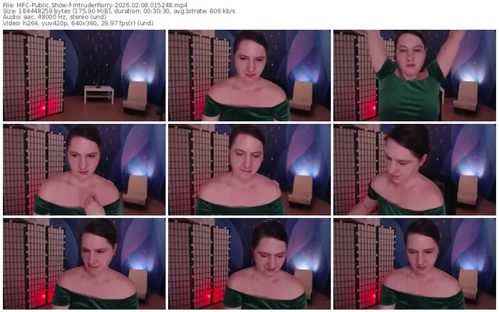 myfreecams-intruderrorry-02-08-2026-01-52-48