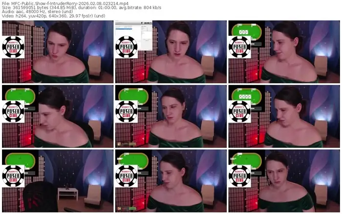 myfreecams-intruderrorry-02-08-2026-02-32-14