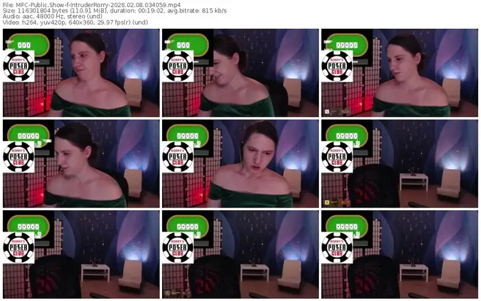 myfreecams-intruderrorry-02-08-2026-03-40-59