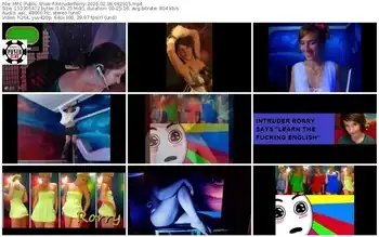 myfreecams-intruderrorry-02-08-2026-06-29-15