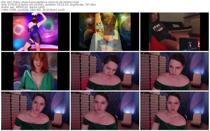 myfreecams-intruderrorry-02-08-2026-06-58-12