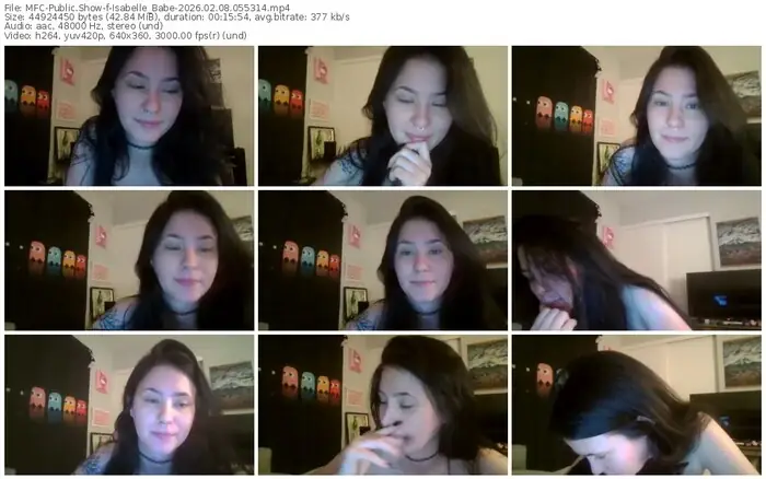 myfreecams-isabelle_babe-02-08-2026-05-53-14