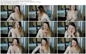 myfreecams-ivorysunday-02-08-2026-17-15-30