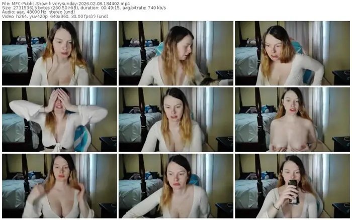 myfreecams-ivorysunday-02-08-2026-18-44-02